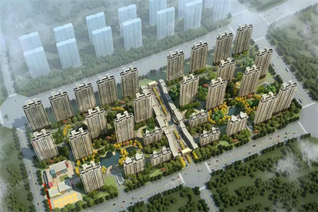 银山小区3室2厅1卫76万109m2精装修出售