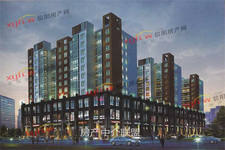 繁荣西路邱家庄后宝龙F区3室1厅1卫，120㎡，有附房、